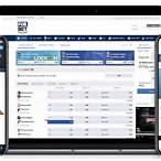 fox bet bonus code