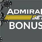 admiral bet bonus dobrodoslice
